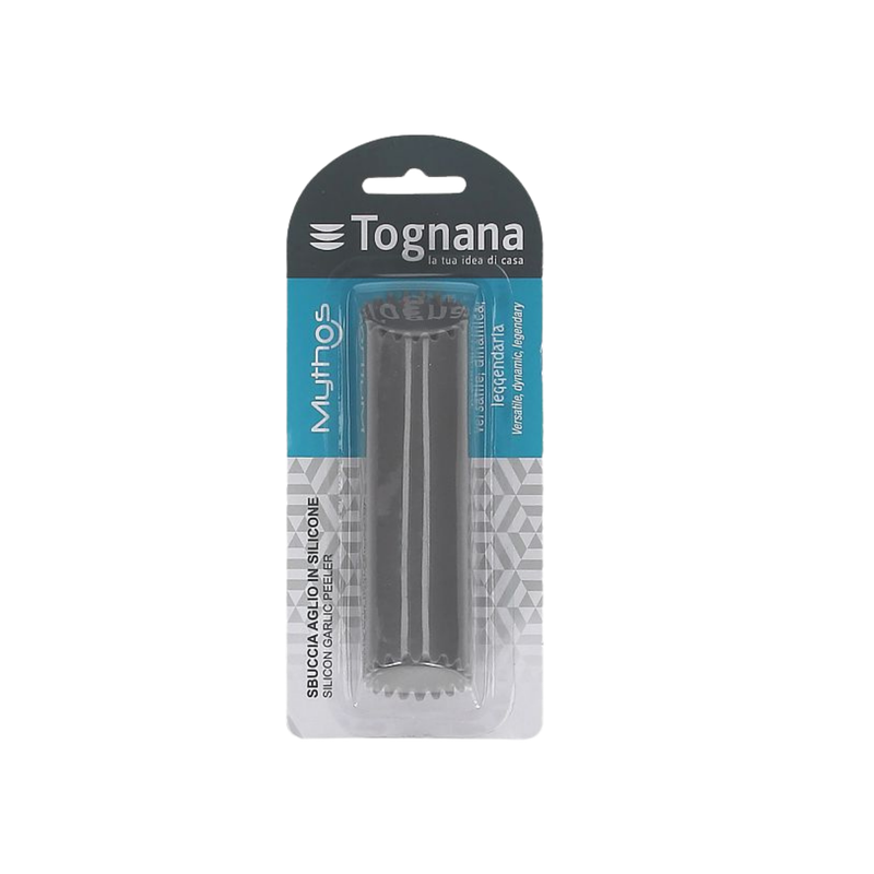 Tognana Mythos Style Rubber Garlic Peeler