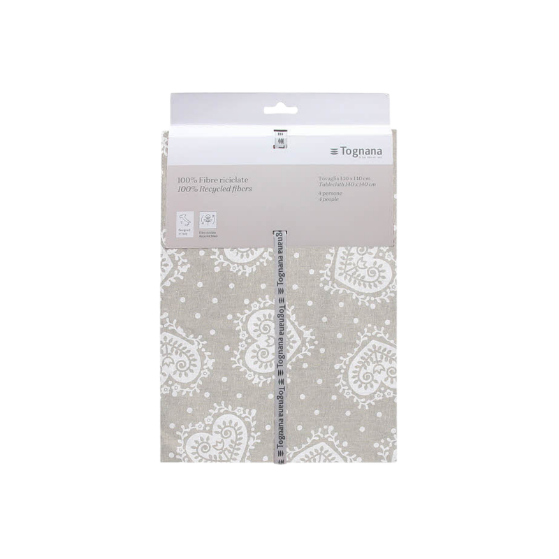 Italika Napkins - Set of 2