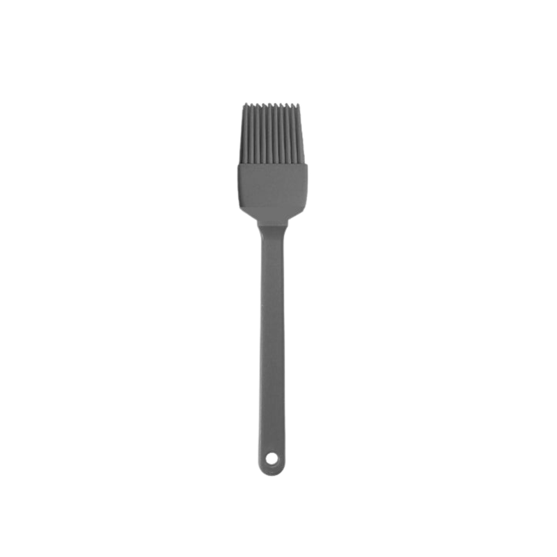 Silicone Brush