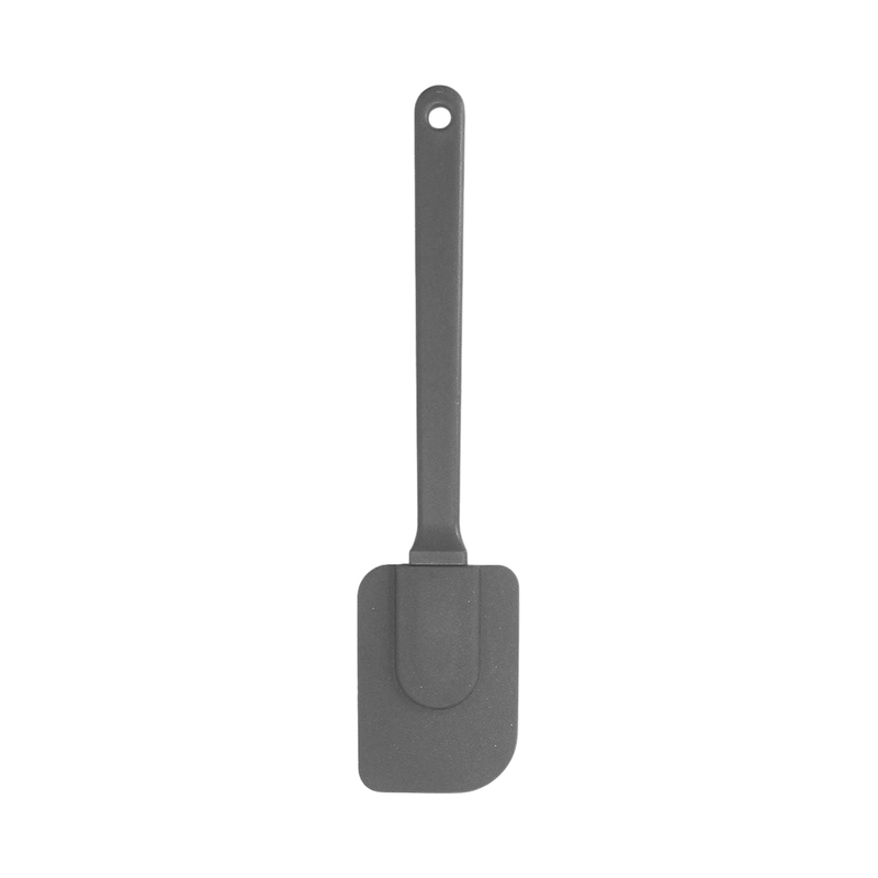 Silicone Spatula