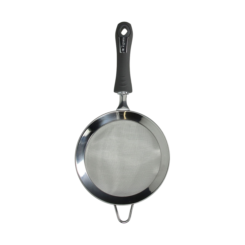 Strainer 150mm
