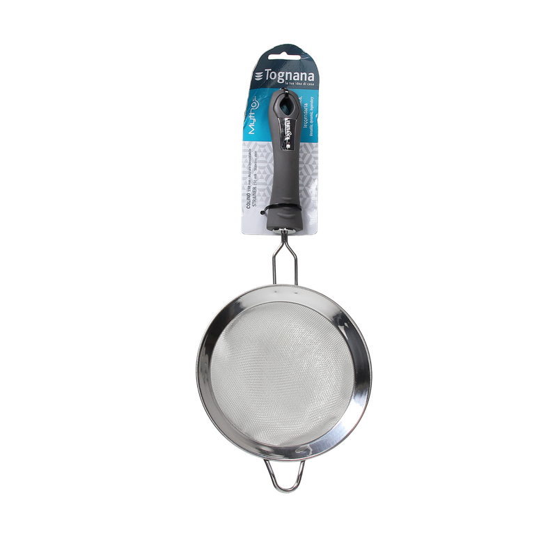 Strainer 150mm