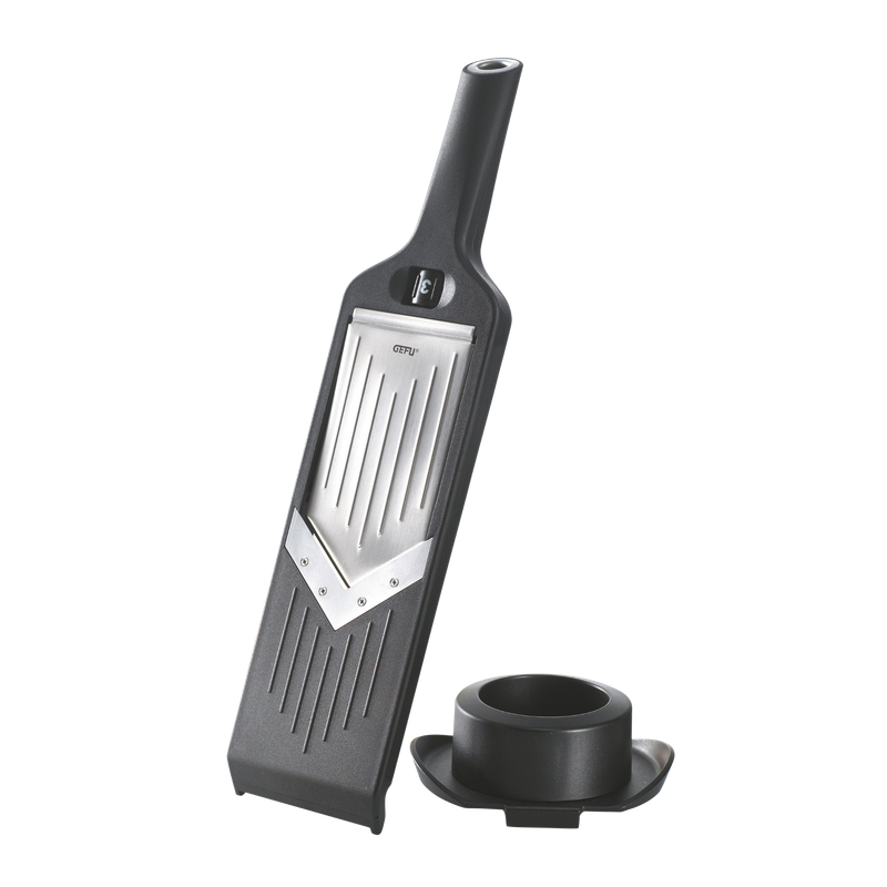GEFU V-Slicer Violi®