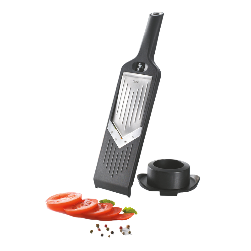 GEFU V-Slicer Violi®