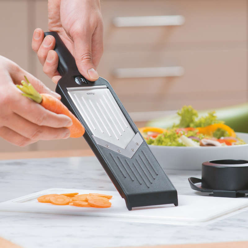GEFU V-Slicer Violi®
