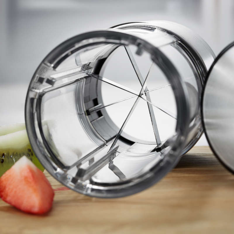 GEFU Vegetable and Fruit Splitter Flexicut