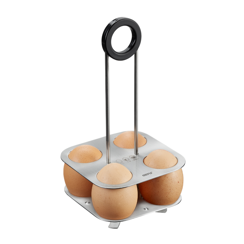 GEFU Egg Stand Brunch
