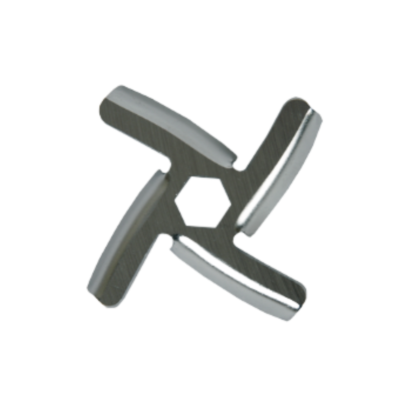 Mincer HV1 Blade