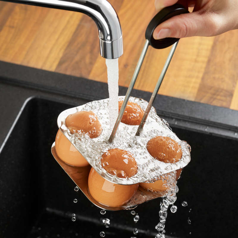 GEFU Egg Stand Brunch