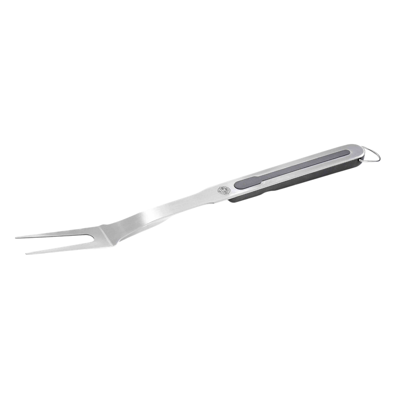 GEFU Fork BBQ