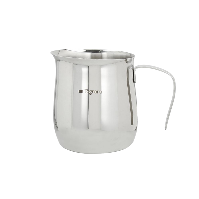 Tognana Riflex Multi Use Milk Jug 500ml