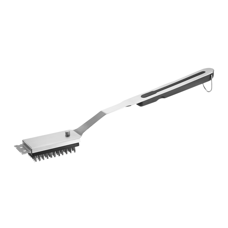 GEFU Barbecue Brush BBQ