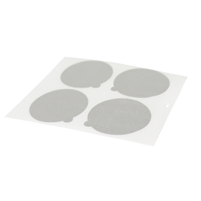 GEFU Replacement Stick-on Aroma Seals Conscio