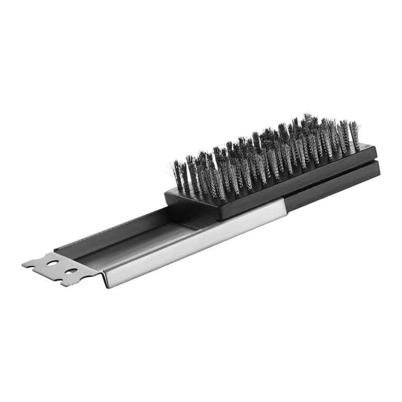 GEFU Barbecue Brush BBQ
