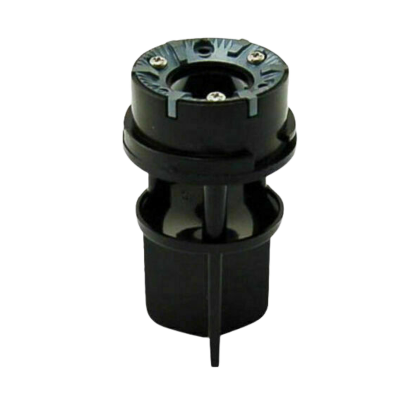 Krups GVX2 Replacement Grindstone