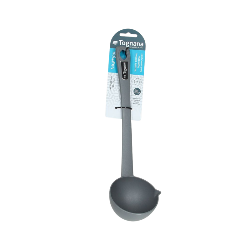 Mythos Nylon Ladle