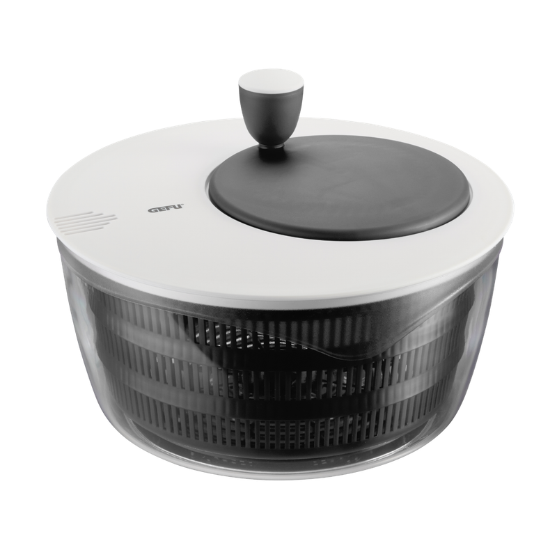 GEFU Salad Spinner Rotare