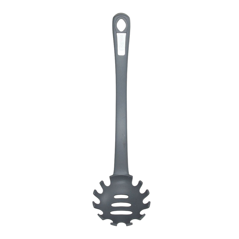 Mythos Nylon Spaghetti Serving Spoon