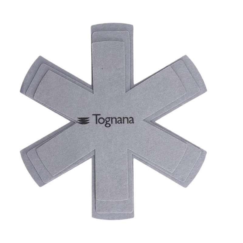 Pan Protectors - Set of 3