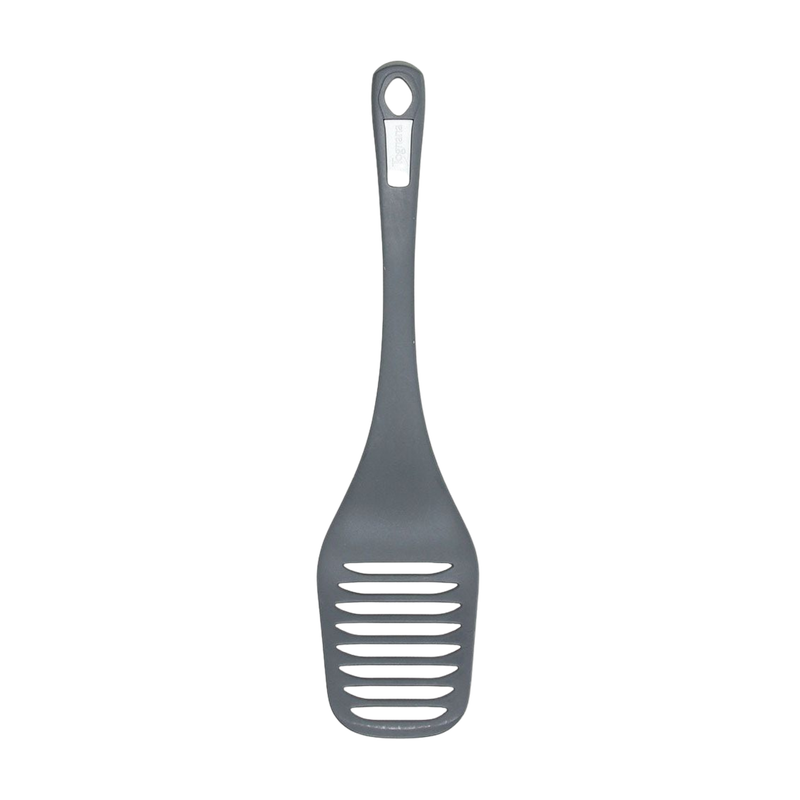 Mythos Nylon Spatula