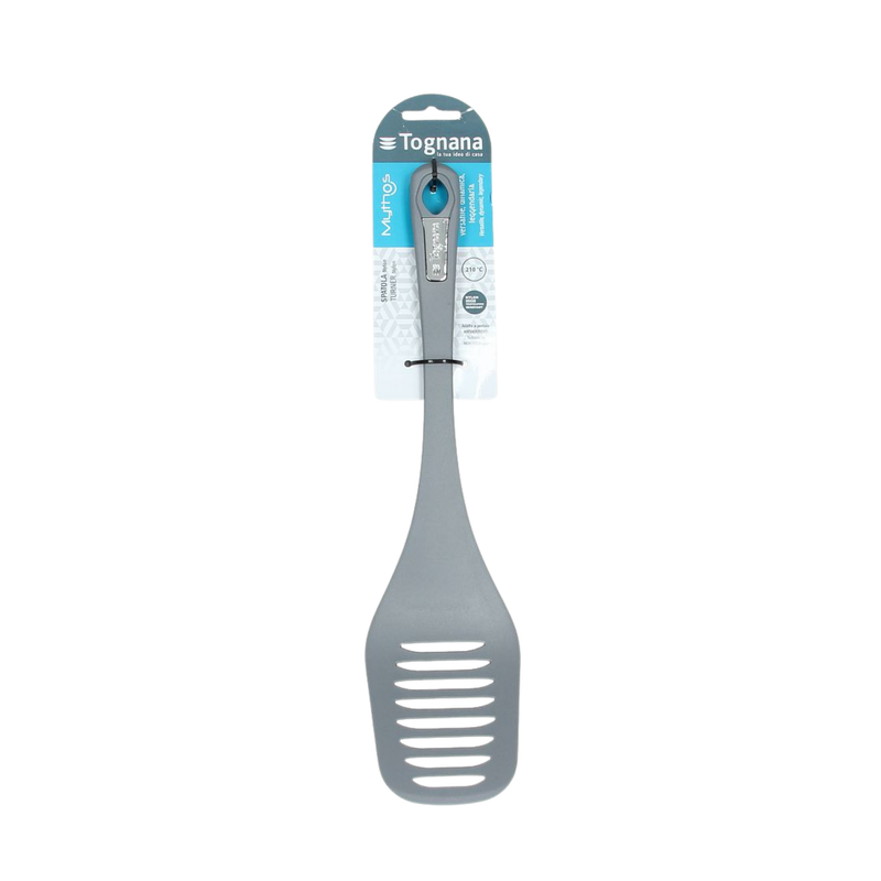Mythos Nylon Spatula