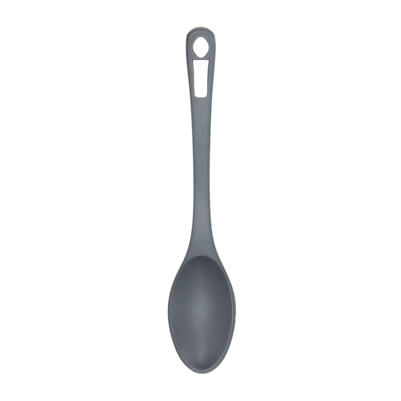 Mythos Nylon Spoon