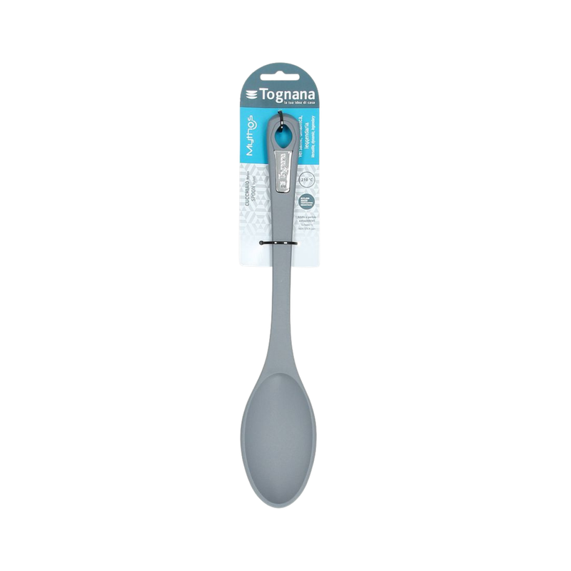 Mythos Nylon Spoon