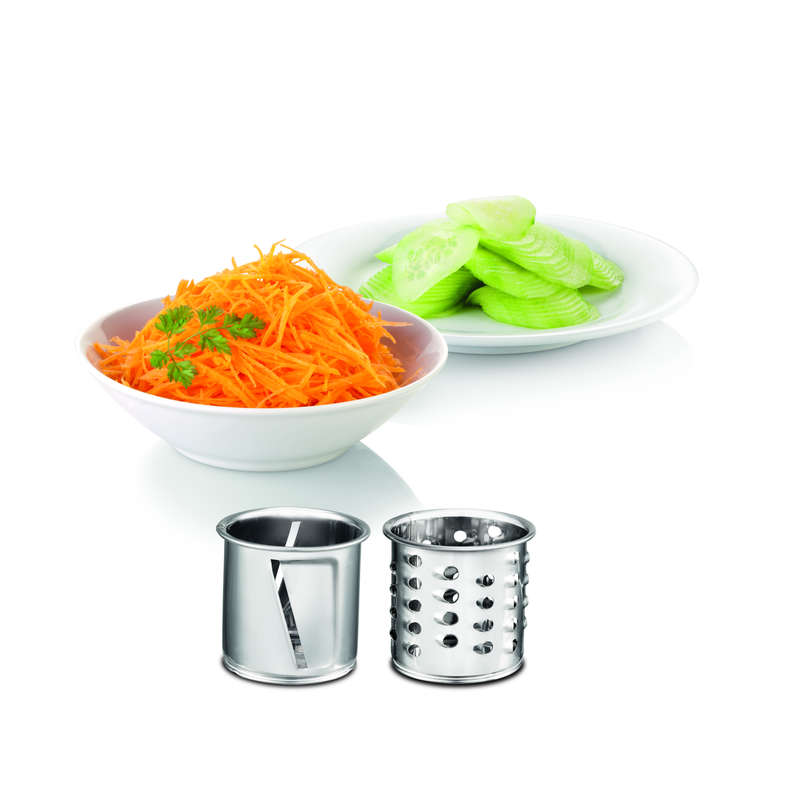 Moulinex Meat Mincer HV3