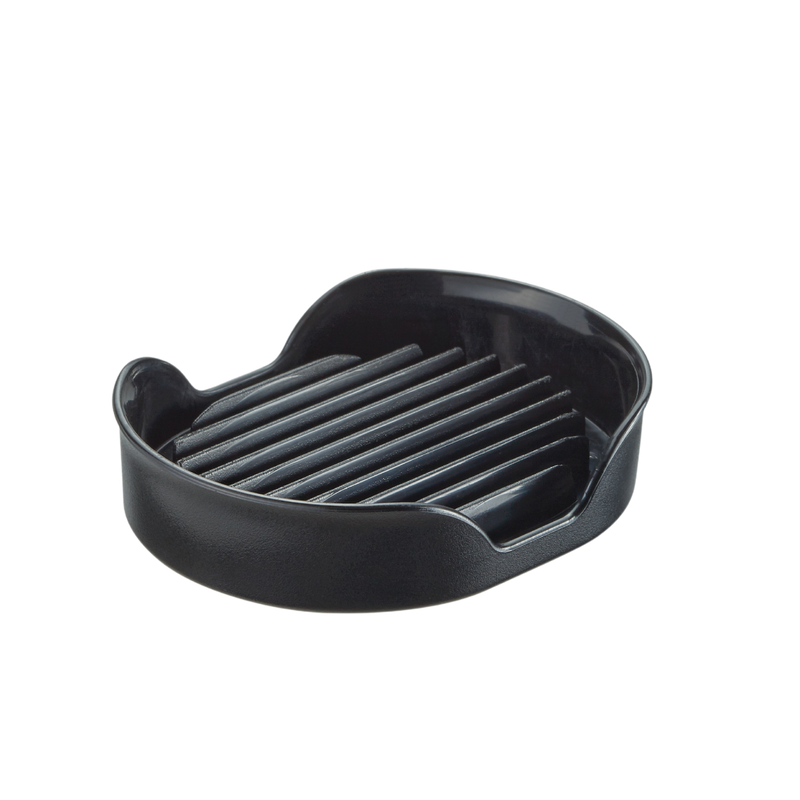 GEFU Slicer Rapido