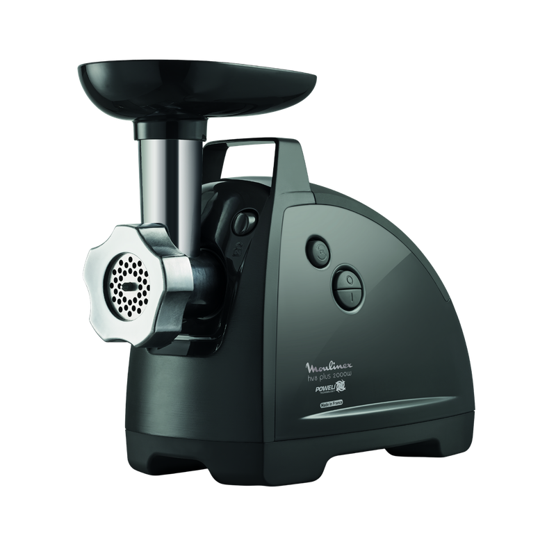 Moulinex Meat Mincer HV8
