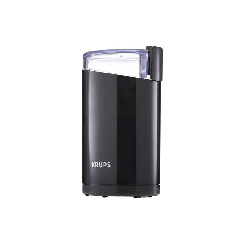 Krups Blade Coffee Grinder
