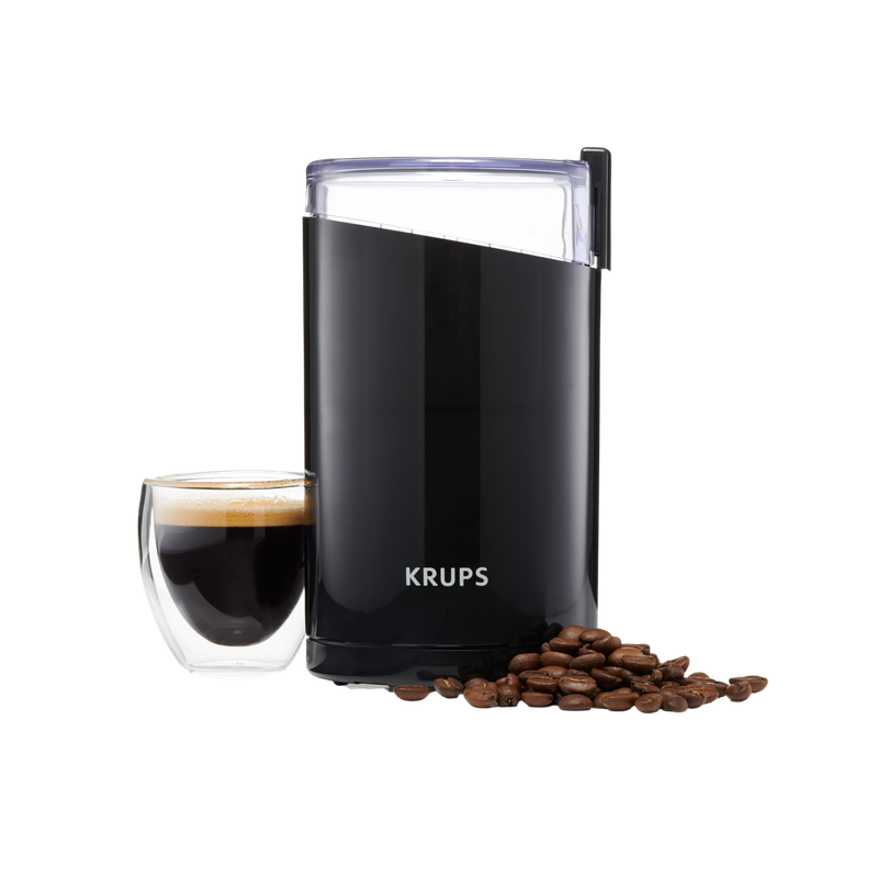 Krups Blade Coffee Grinder