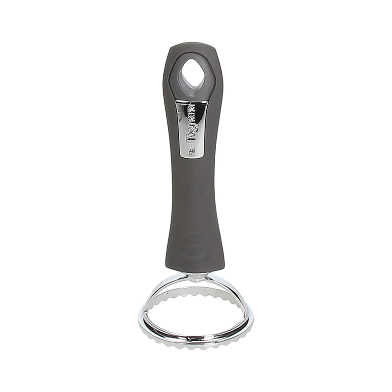 Tognana Mythos Pasta Cutter Round