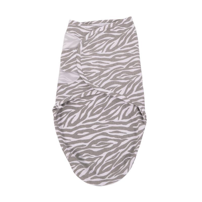 B-Wrap White Tiger Small