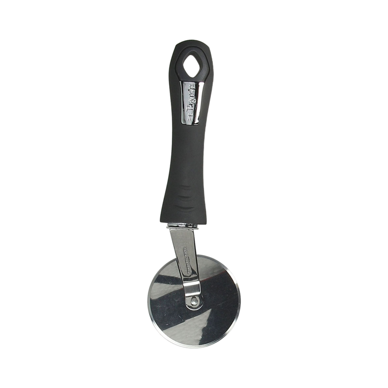 Pizza Cutter with Wheel