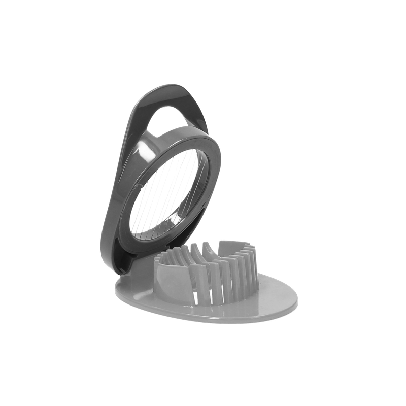 Tognana Mythos Style Plastic Egg Cutter