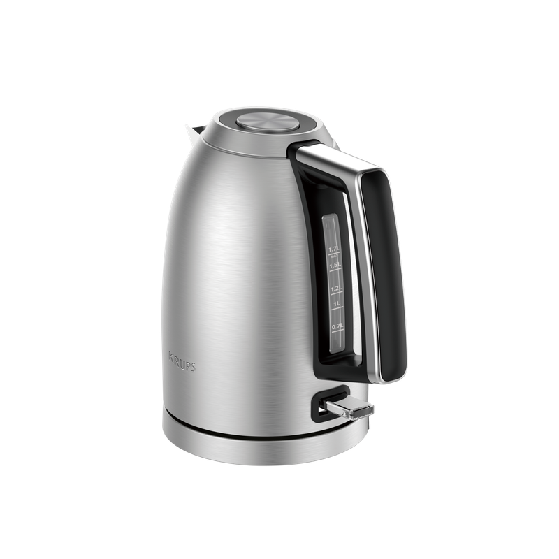 Krups Excellence Kettle