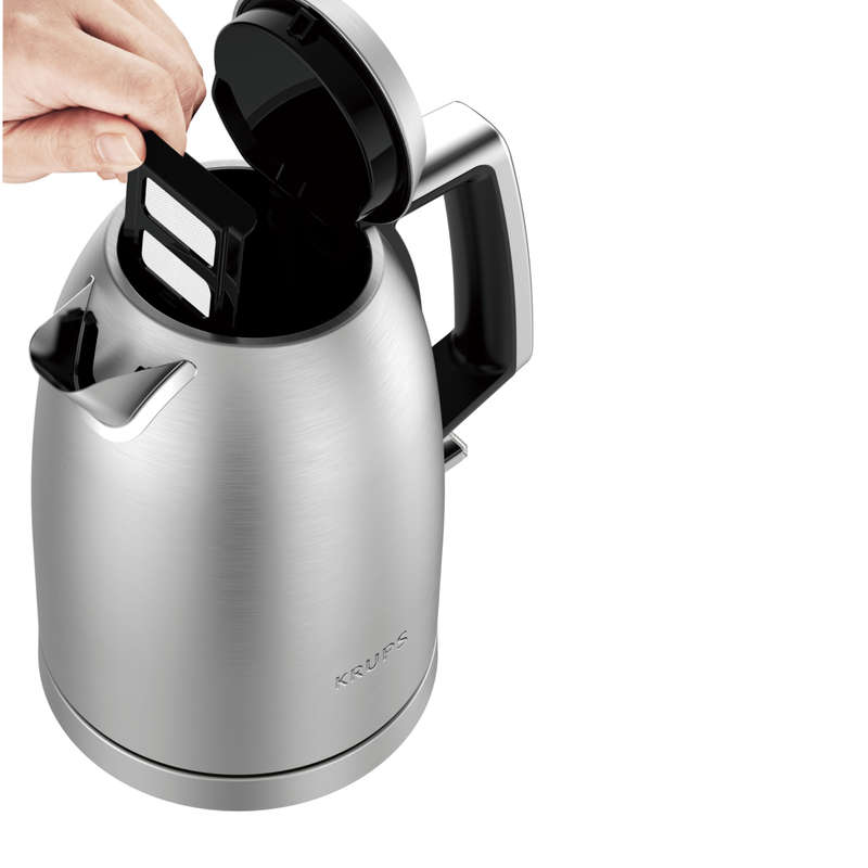 Krups Excellence Kettle