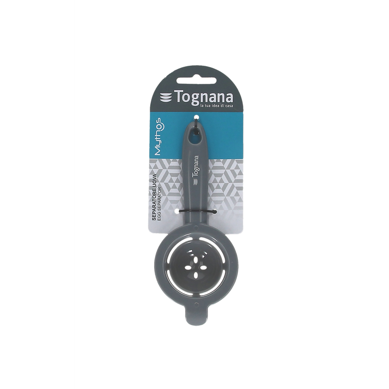 Tognana Mythos Style Egg Separator
