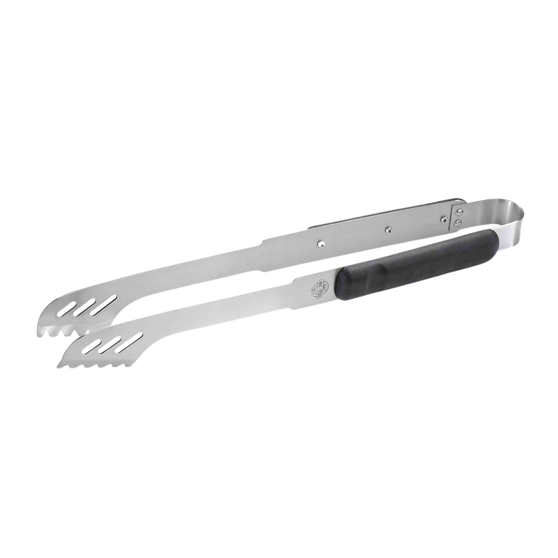 GEFU Barbecue Tongs BBQ