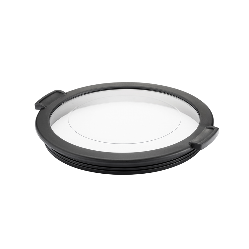 GEFU Stainless Steel Bowl Muovo -  16 cm