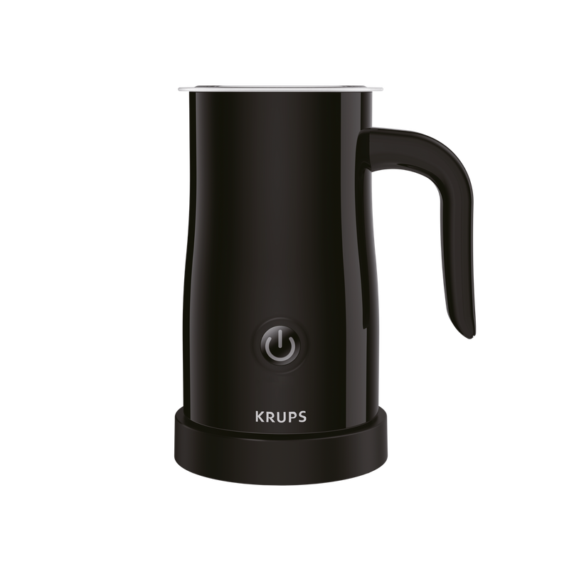 Krups Milk Frother