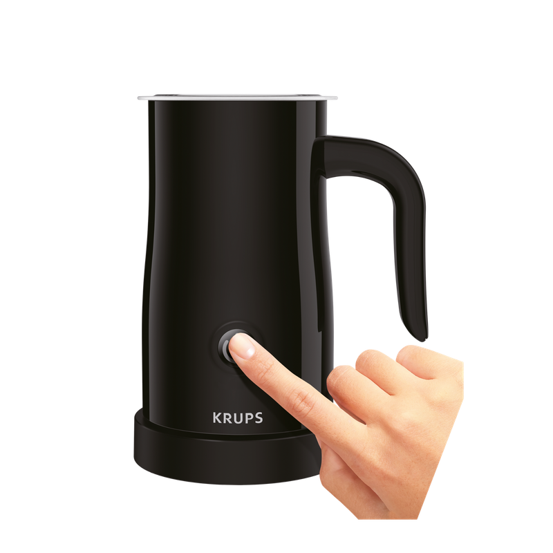 Krups Milk Frother