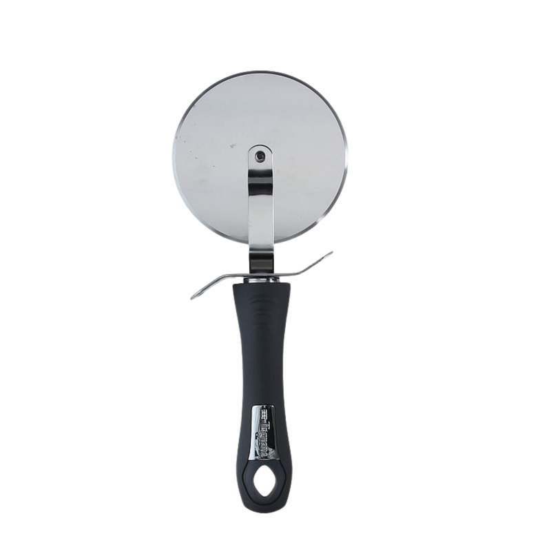 Big Pizza Cutter