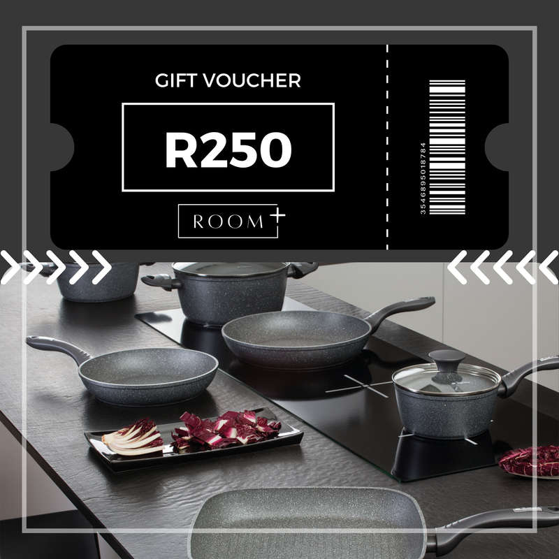 Room+ Gift Card