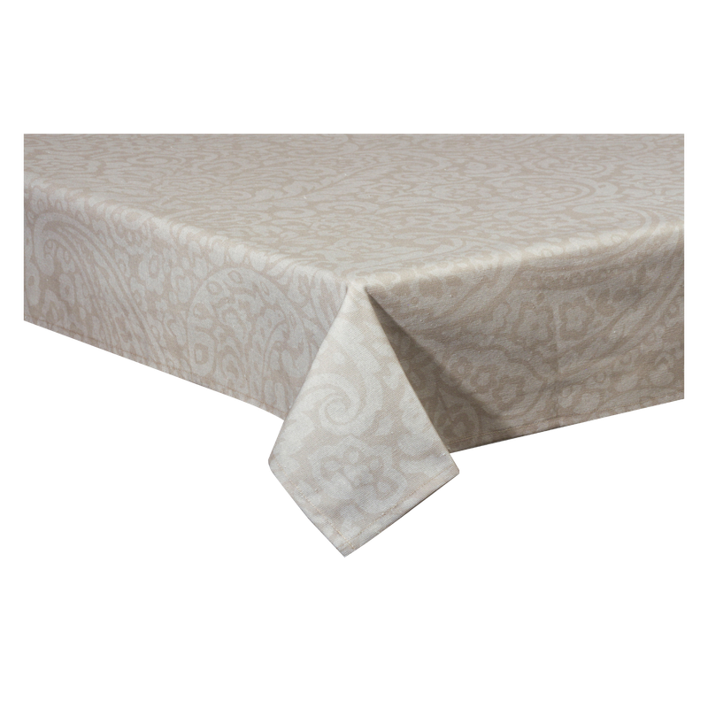 Tognana Italika Tablecloth 140x240cm