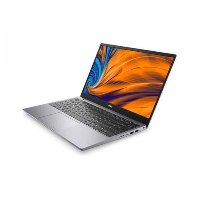 Dell Latitude 5320 13.3 Inch Executive Laptop; i5 1145G7; 8GB PC4; 512GB SSD; Win11Pro; Refurb Sp...
