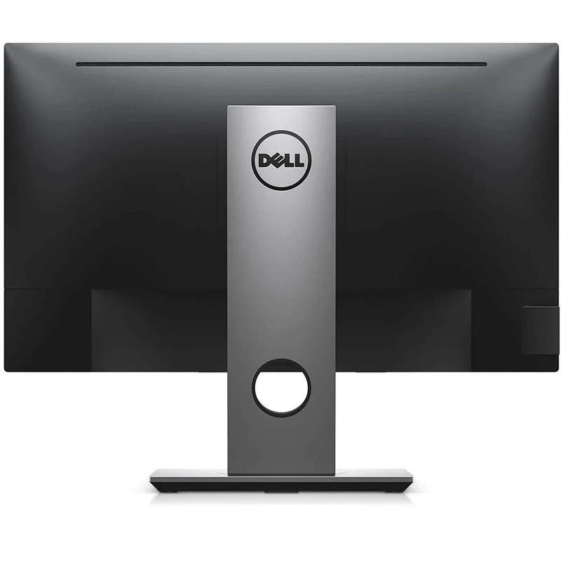 Dell P2317H 23 Inch Full HD LCD Monitor - Displayport & VGA - Used