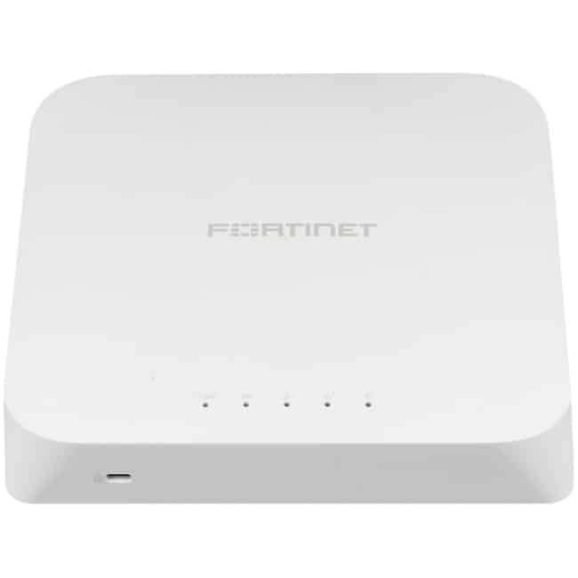 PRE-OWNED FORTIAP-320B - ACCESS POINT - NEW(OPEN BOX)