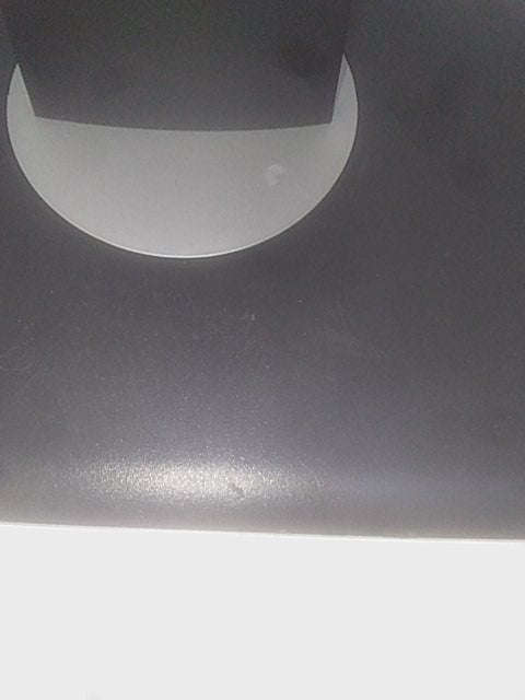 Dell P1913 Professional Office 19 Inch Wide LED Monitor - VGA & DisplayPort